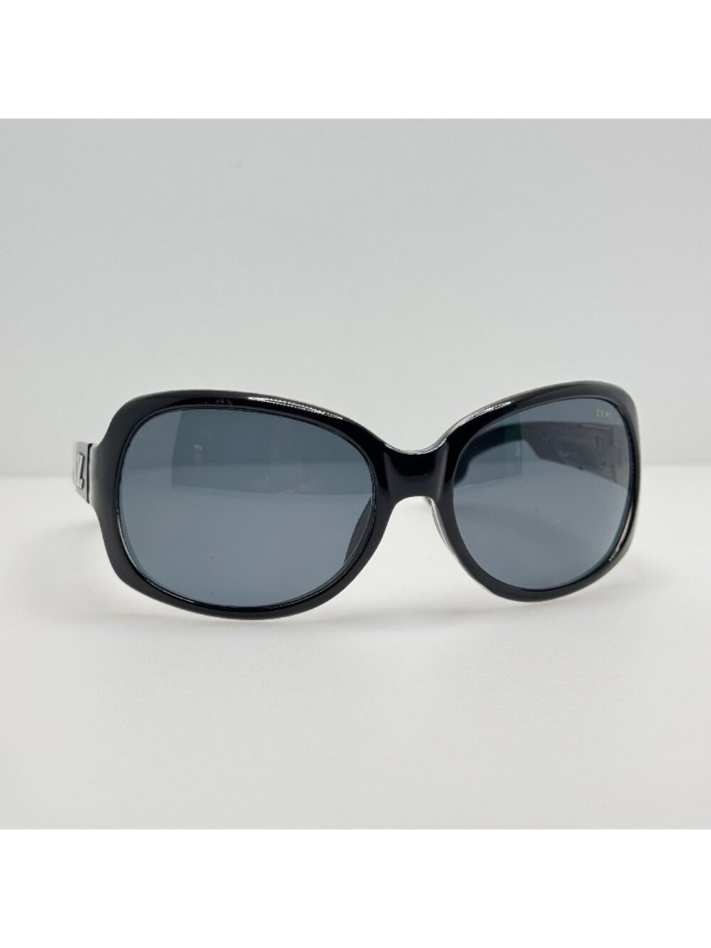 Zeal Penny Lane F10011Black Eyeglasses Eye Glasses Frames Mauritis